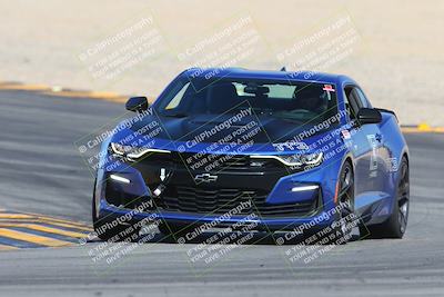 media/Feb-18-2024-Nasa AZ (Sun) [[891db5b212]]/2-Time Trial Big Bore/Session 2 (Turn 8)/